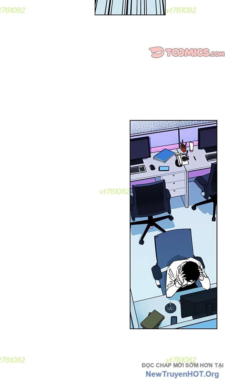 page_12