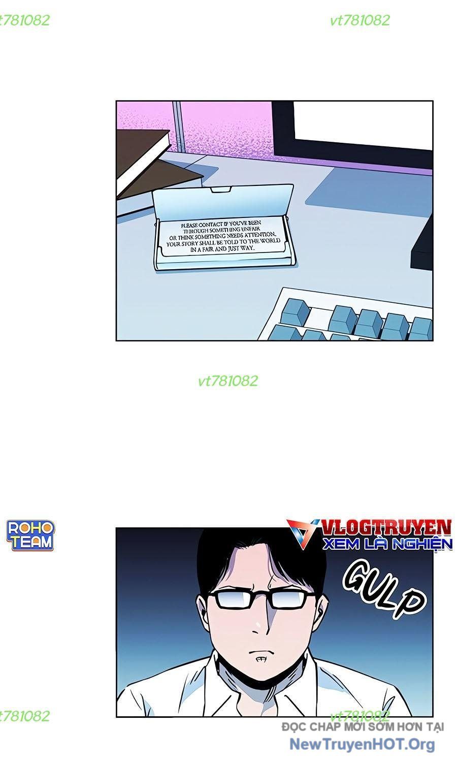 page_16