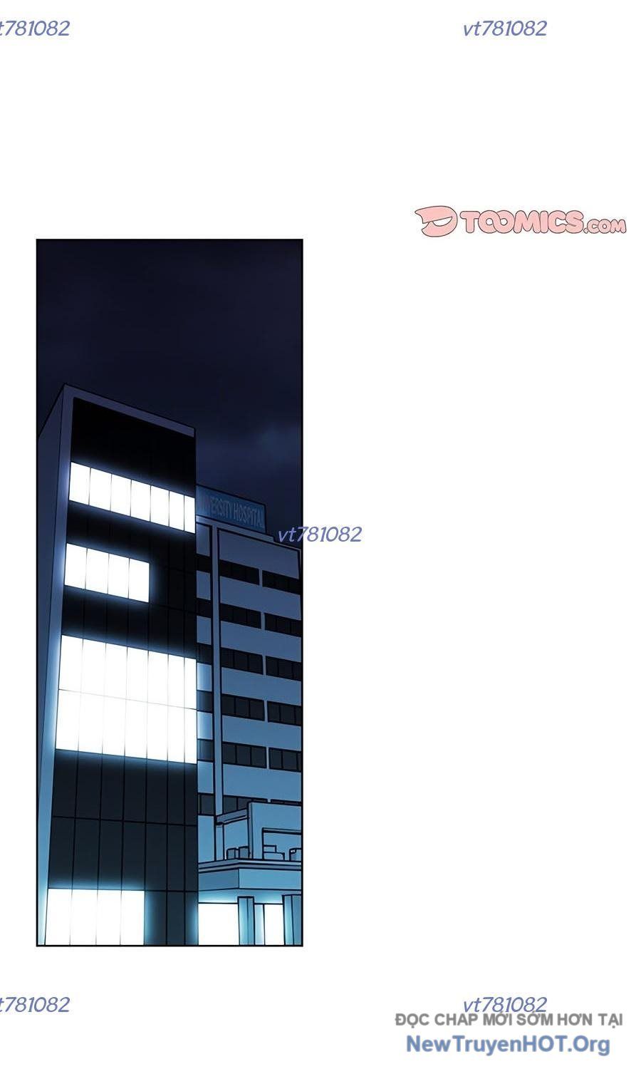 page_17