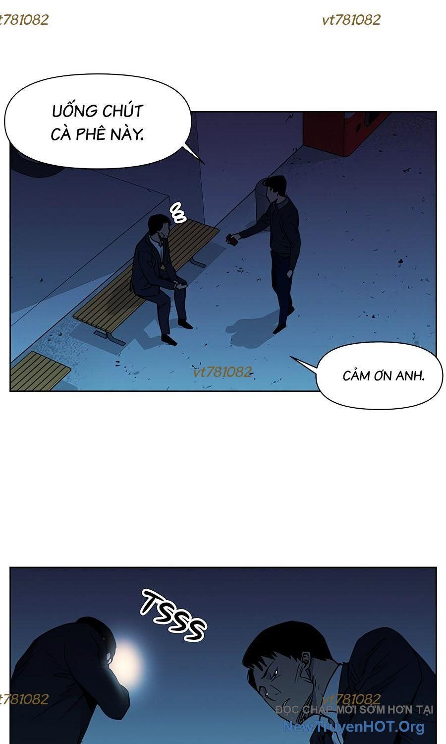 page_18