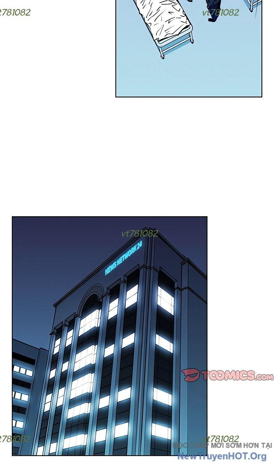 page_2