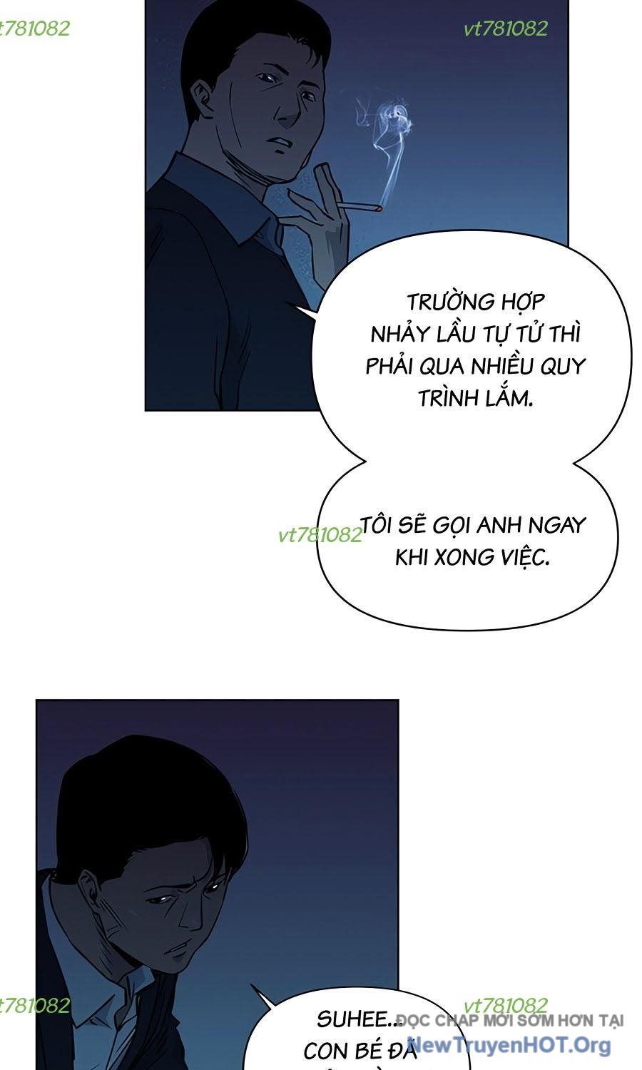 page_20