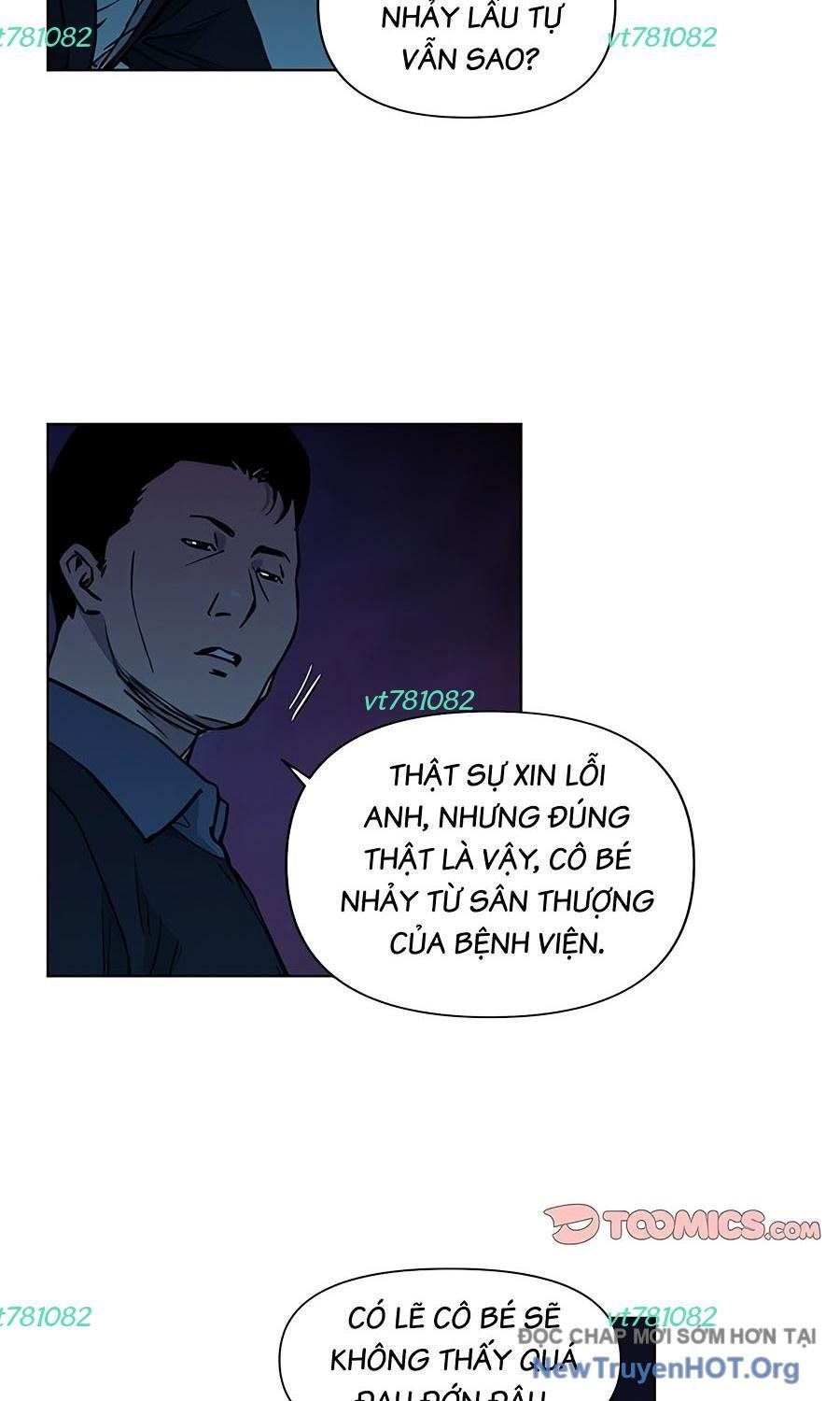 page_21
