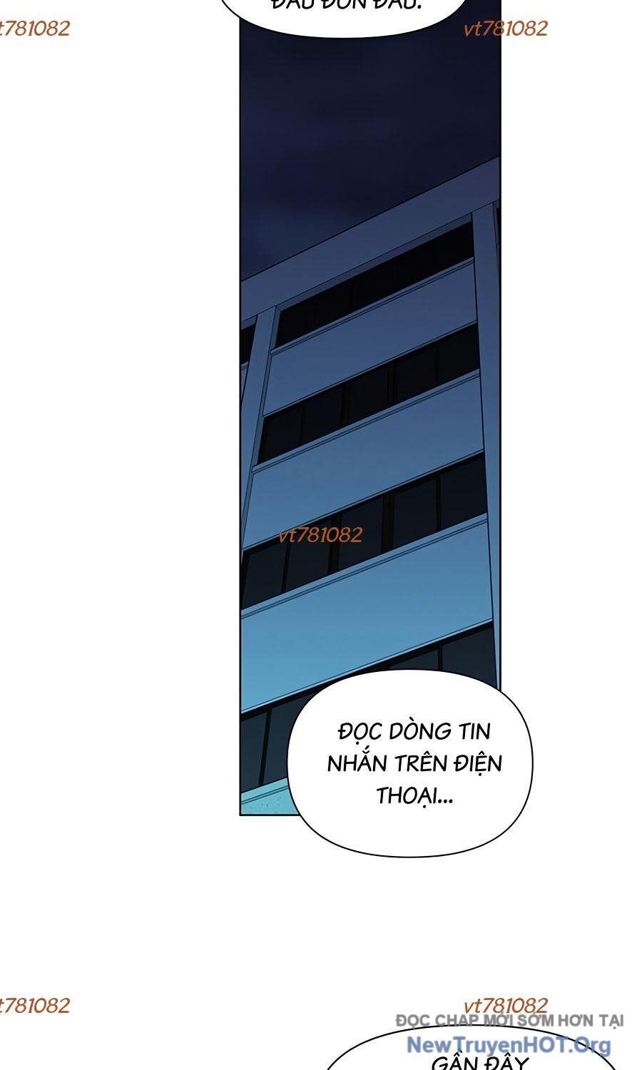 page_22