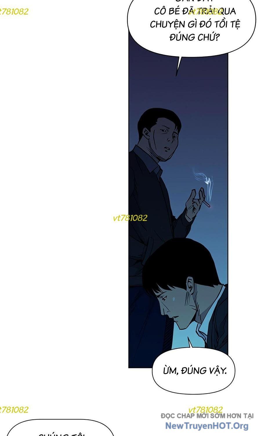 page_23