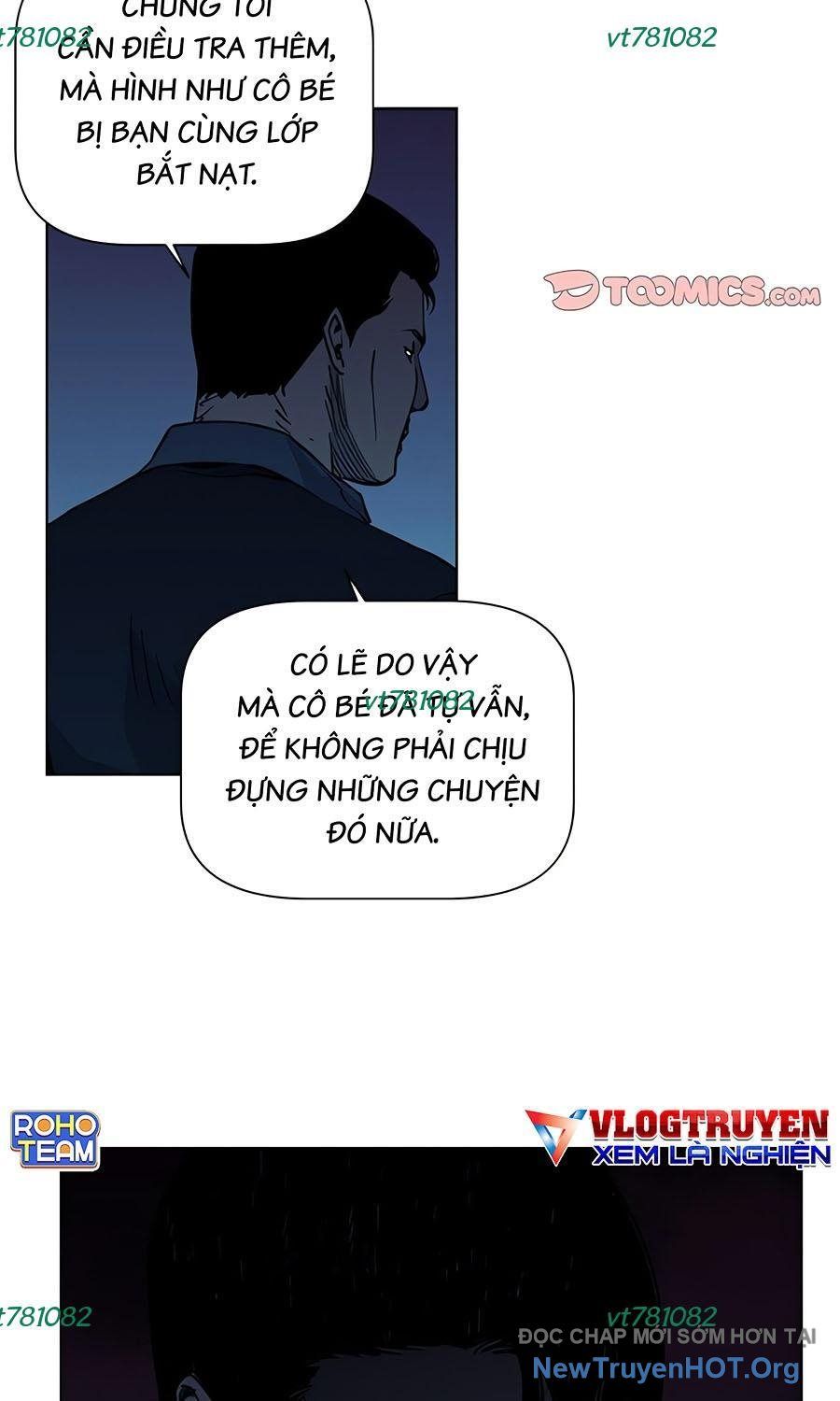page_24