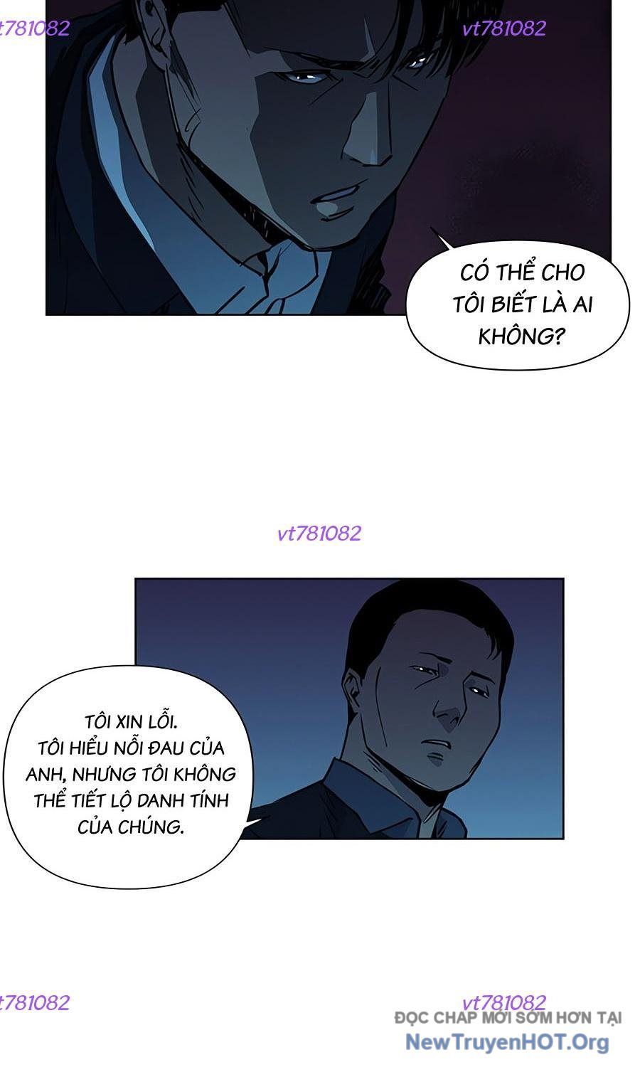 page_25