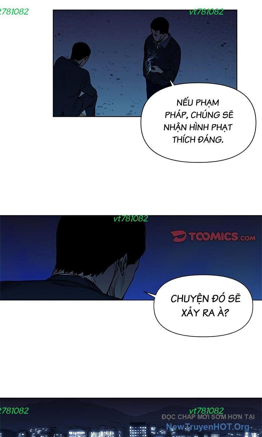 page_26