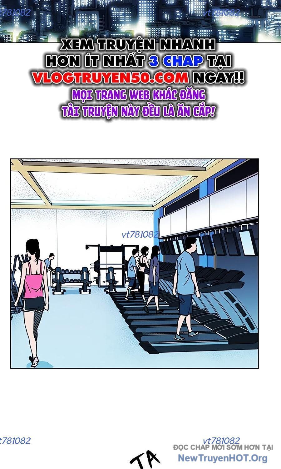 page_27