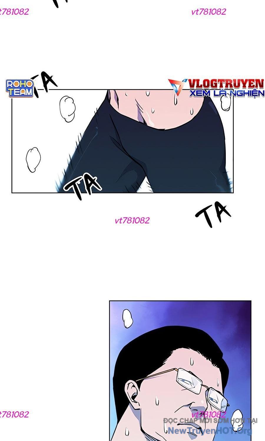 page_29