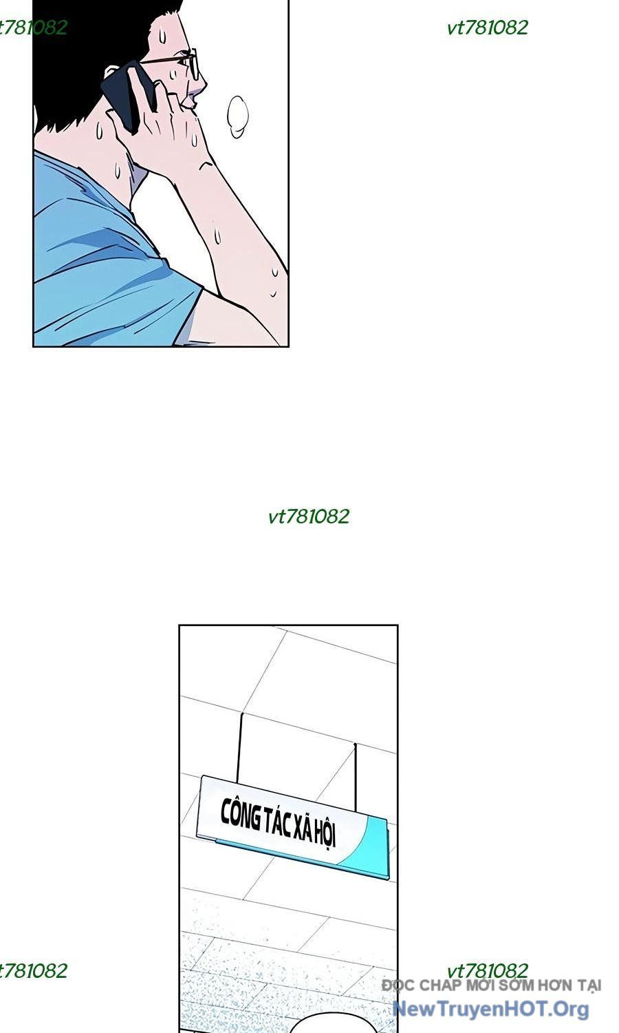 page_31