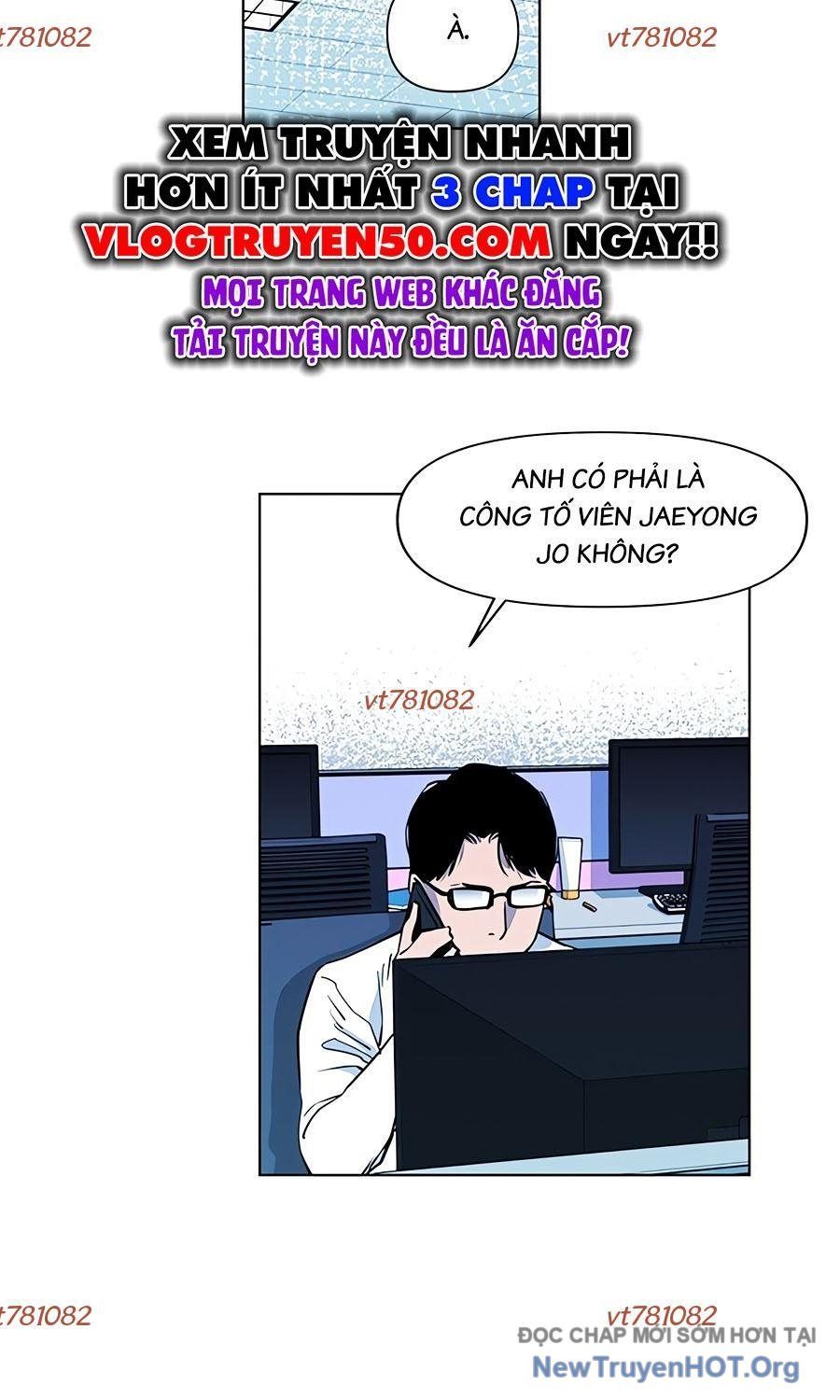 page_32