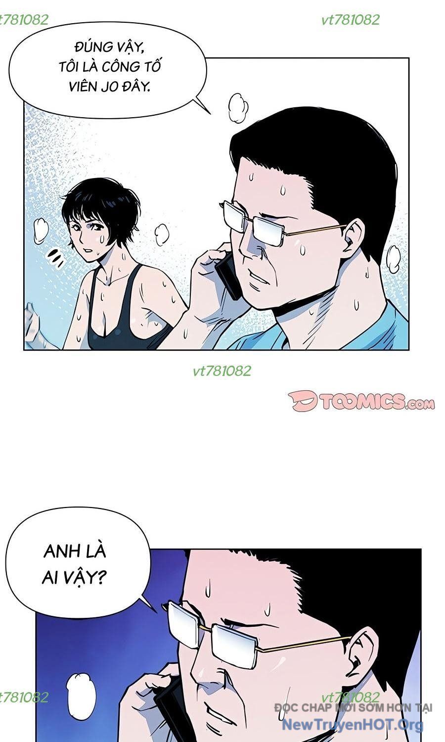 page_33