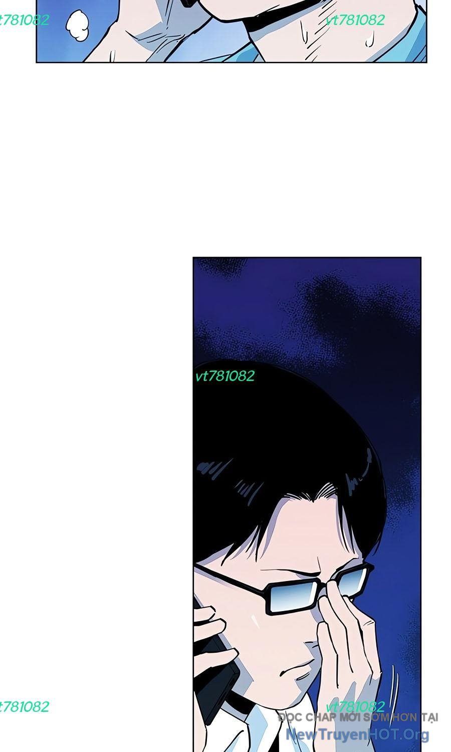 page_34