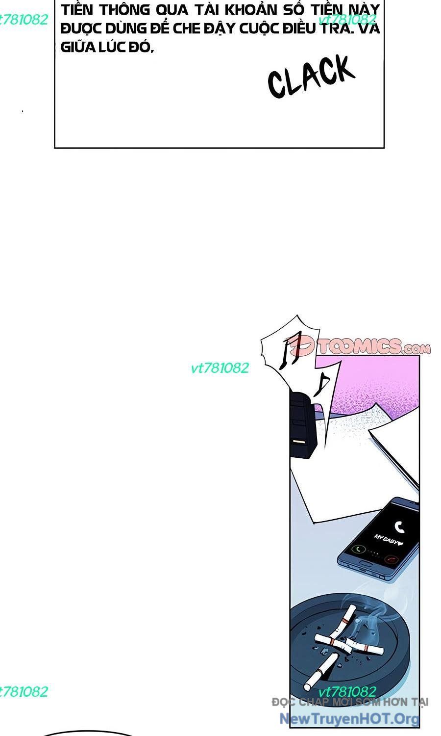 page_7