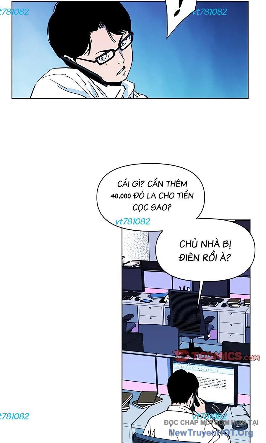 page_9