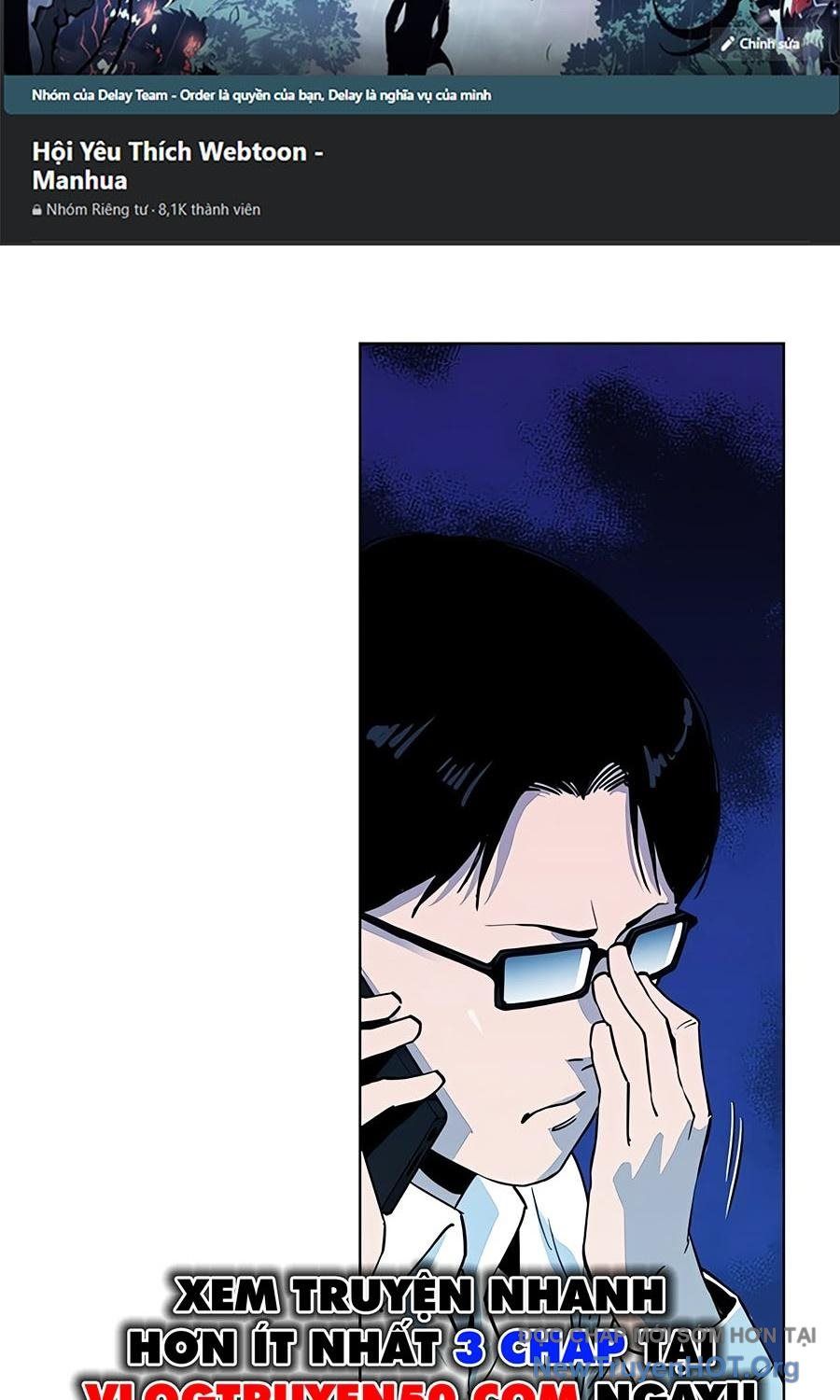 page_1