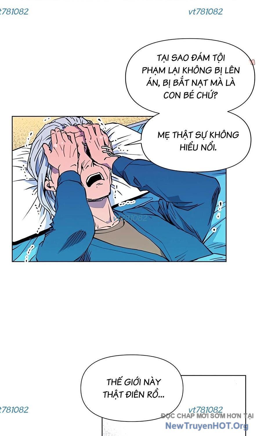 page_19