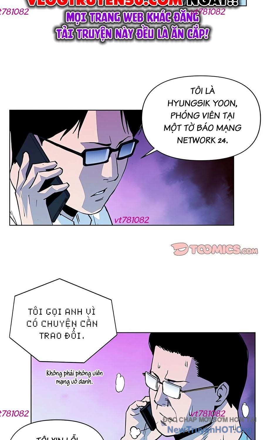 page_2