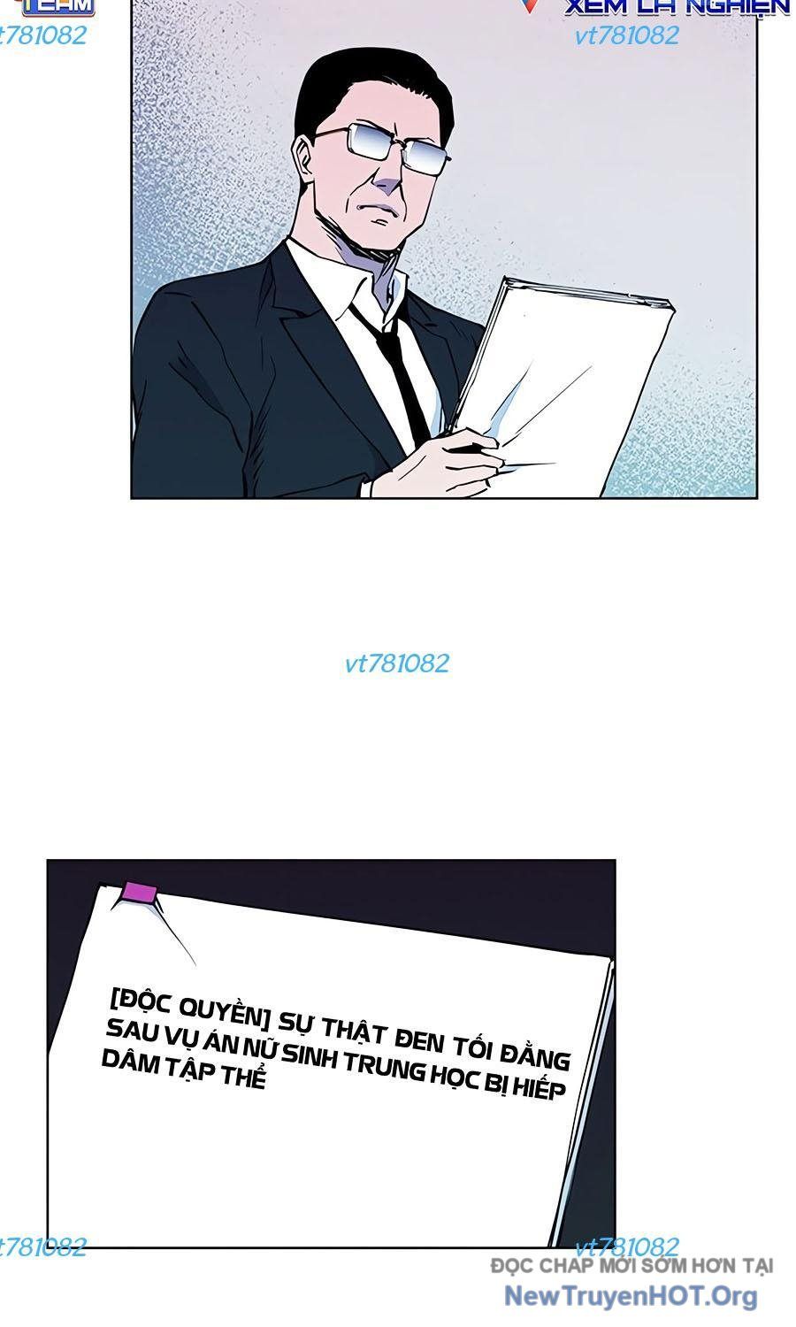 page_22