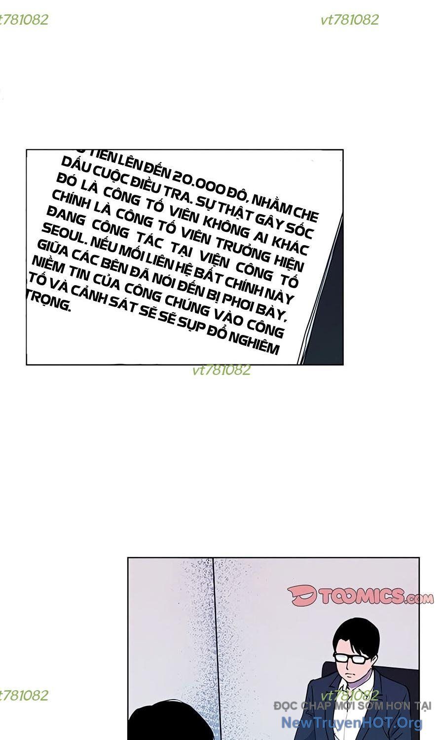 page_23