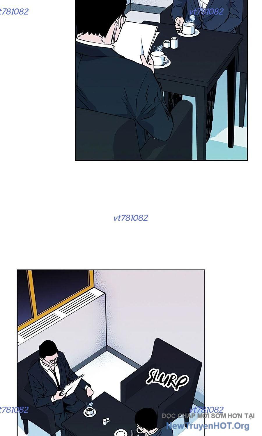 page_24