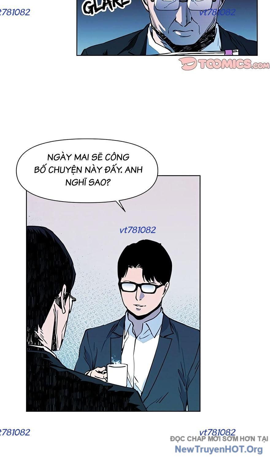 page_26
