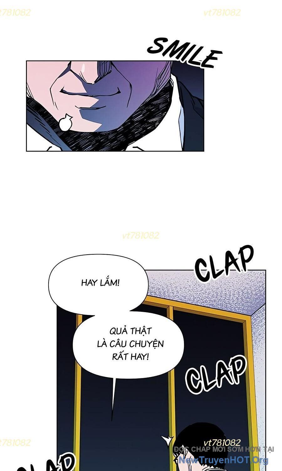 page_27