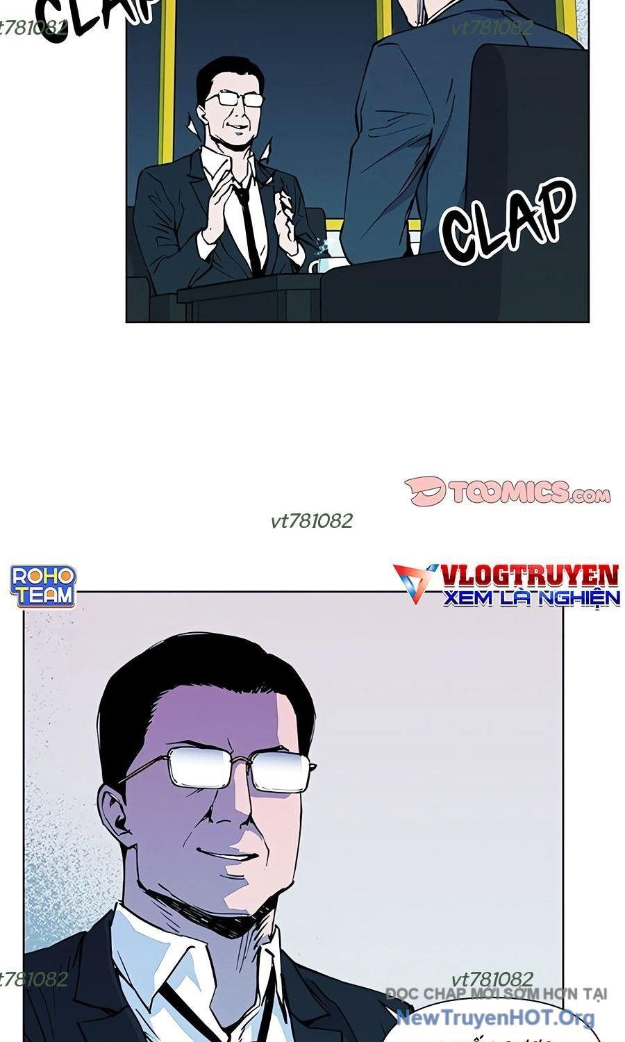 page_28