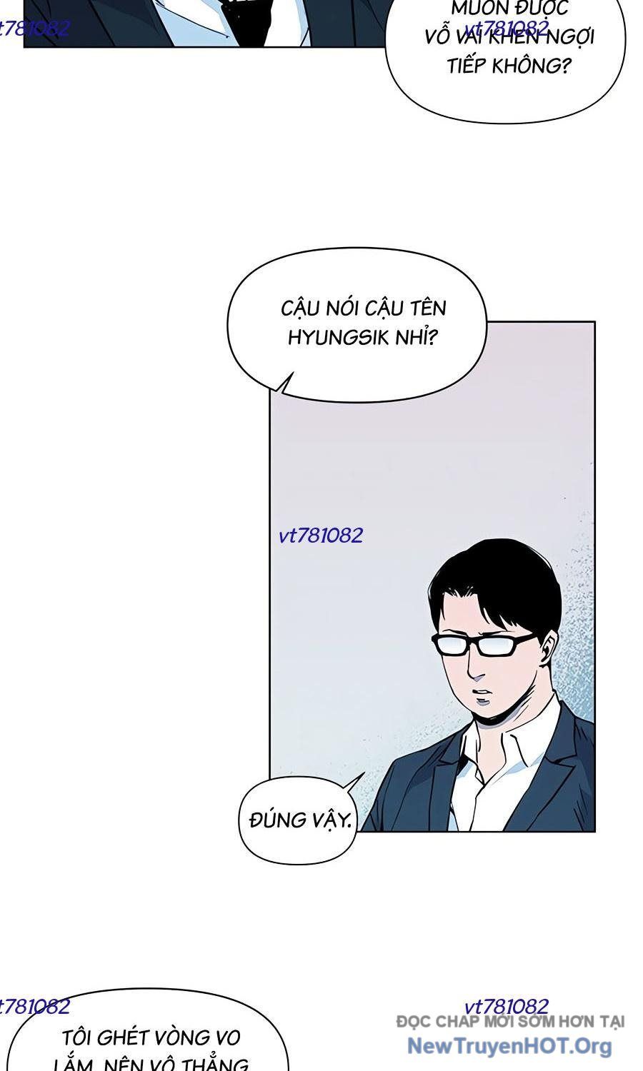 page_29