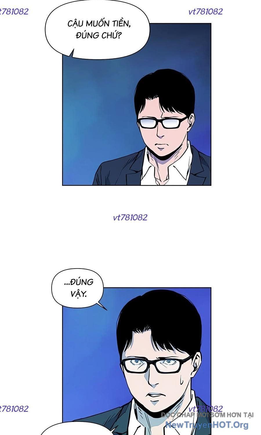 page_31