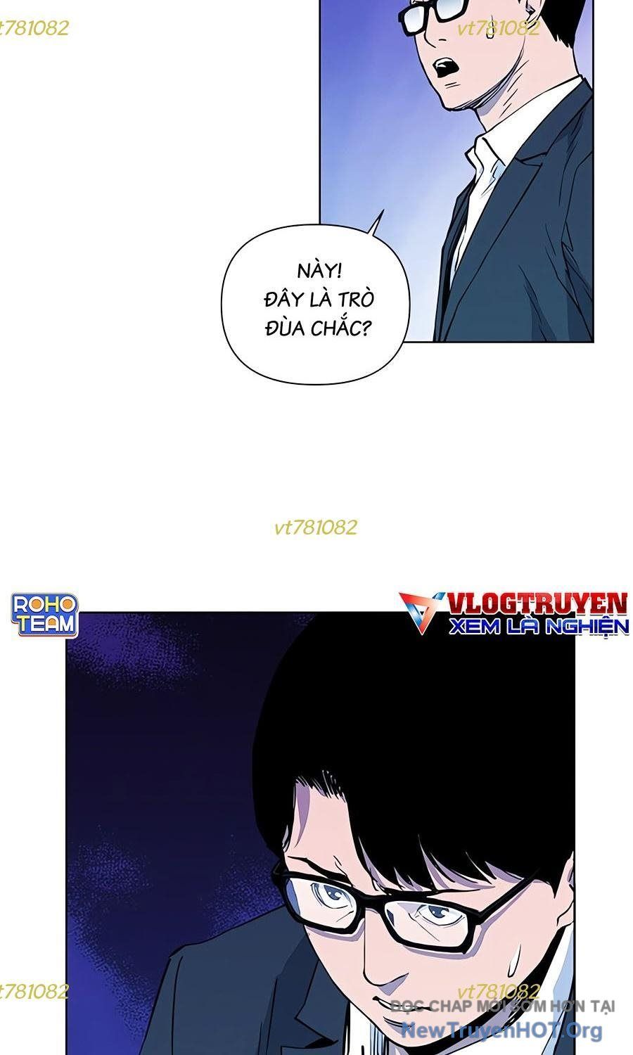 page_35