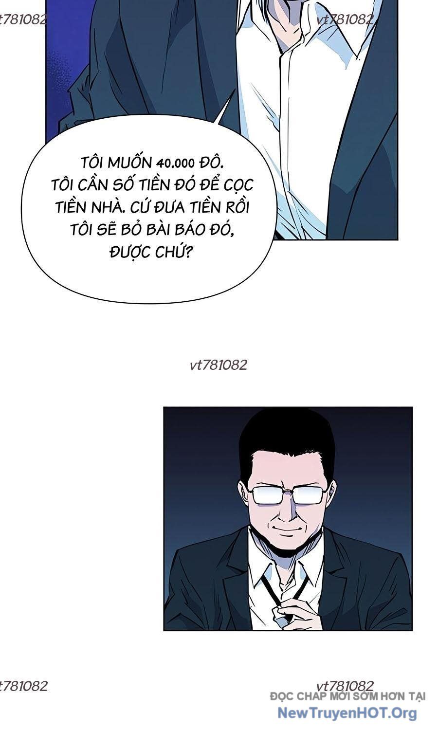 page_36