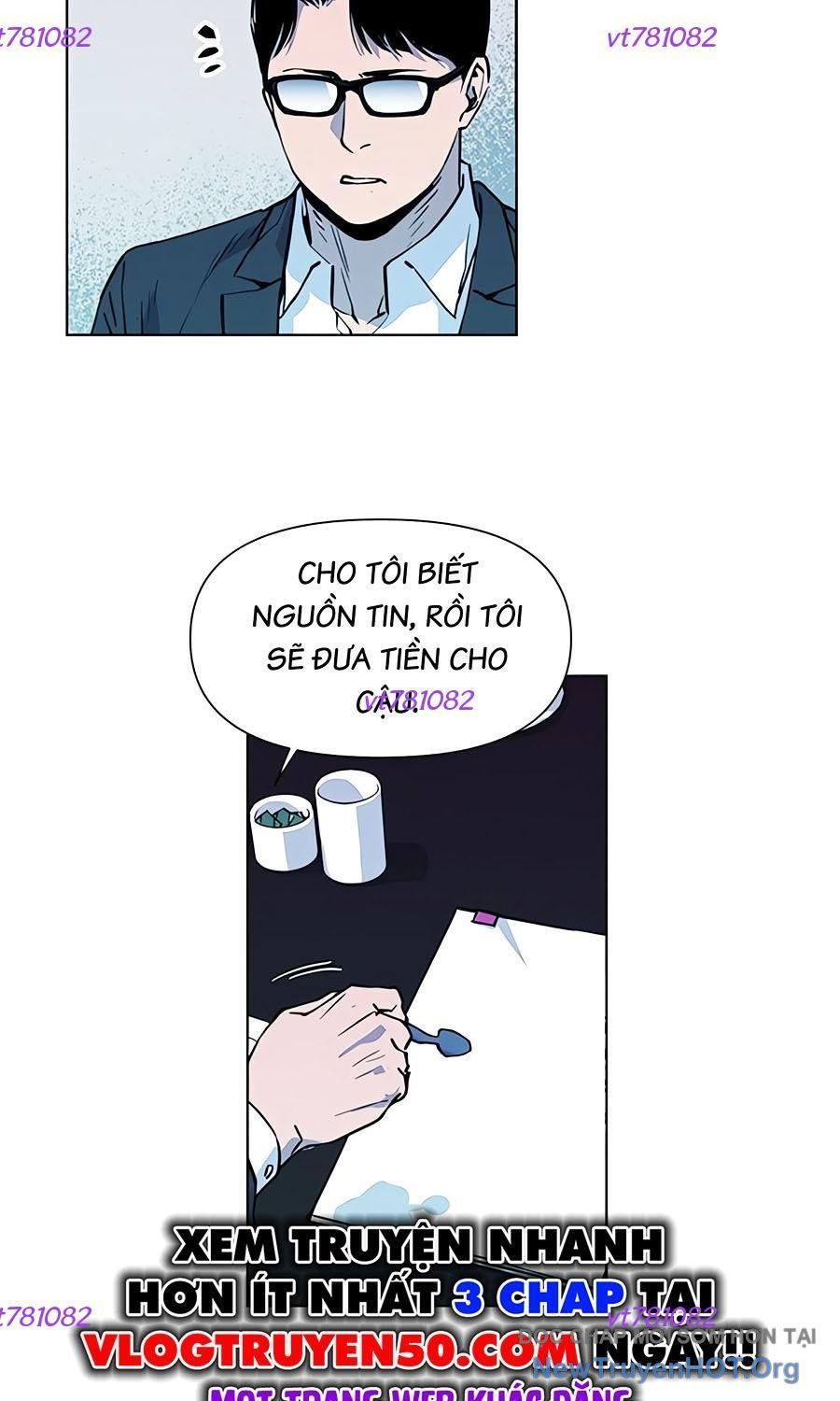 page_38