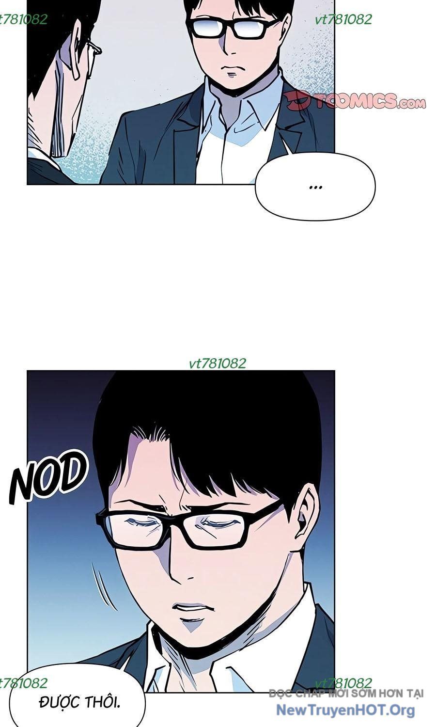 page_40