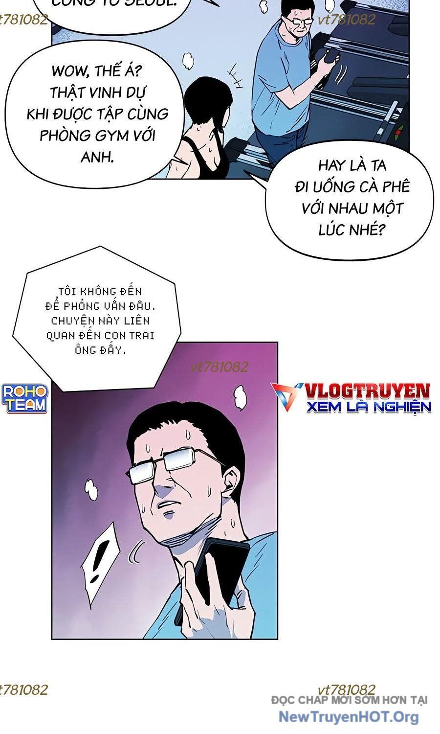 page_5