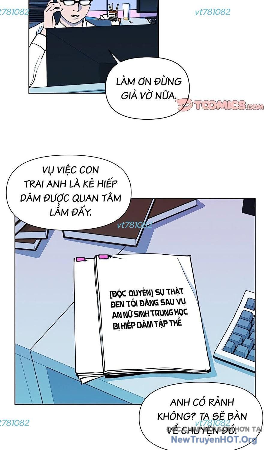 page_7