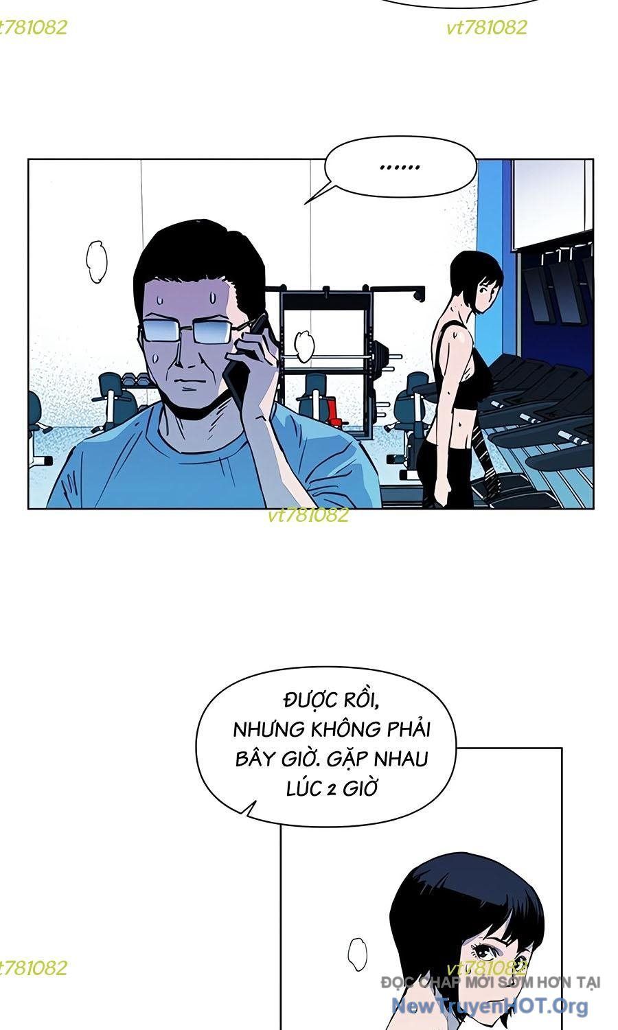 page_8