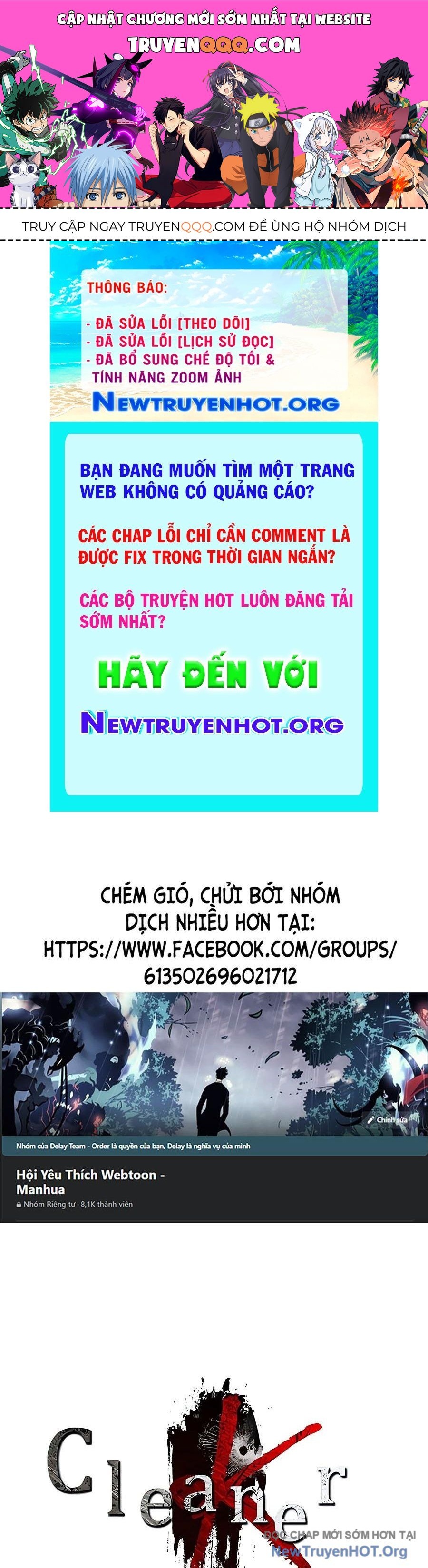 page_0