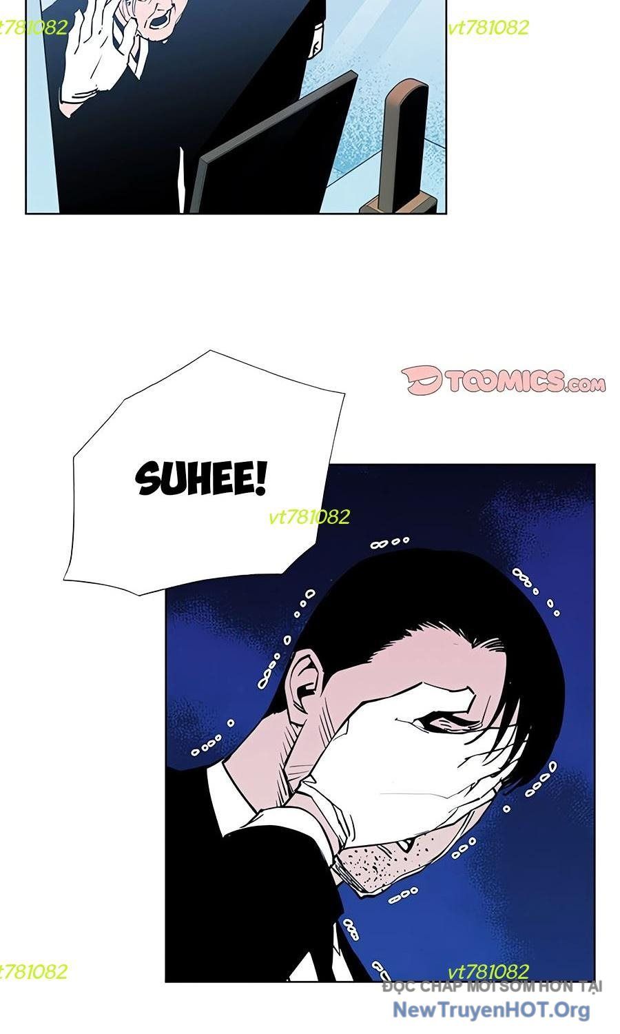 page_17