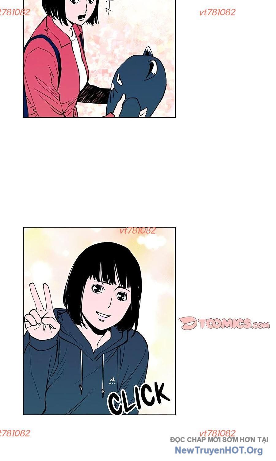 page_19