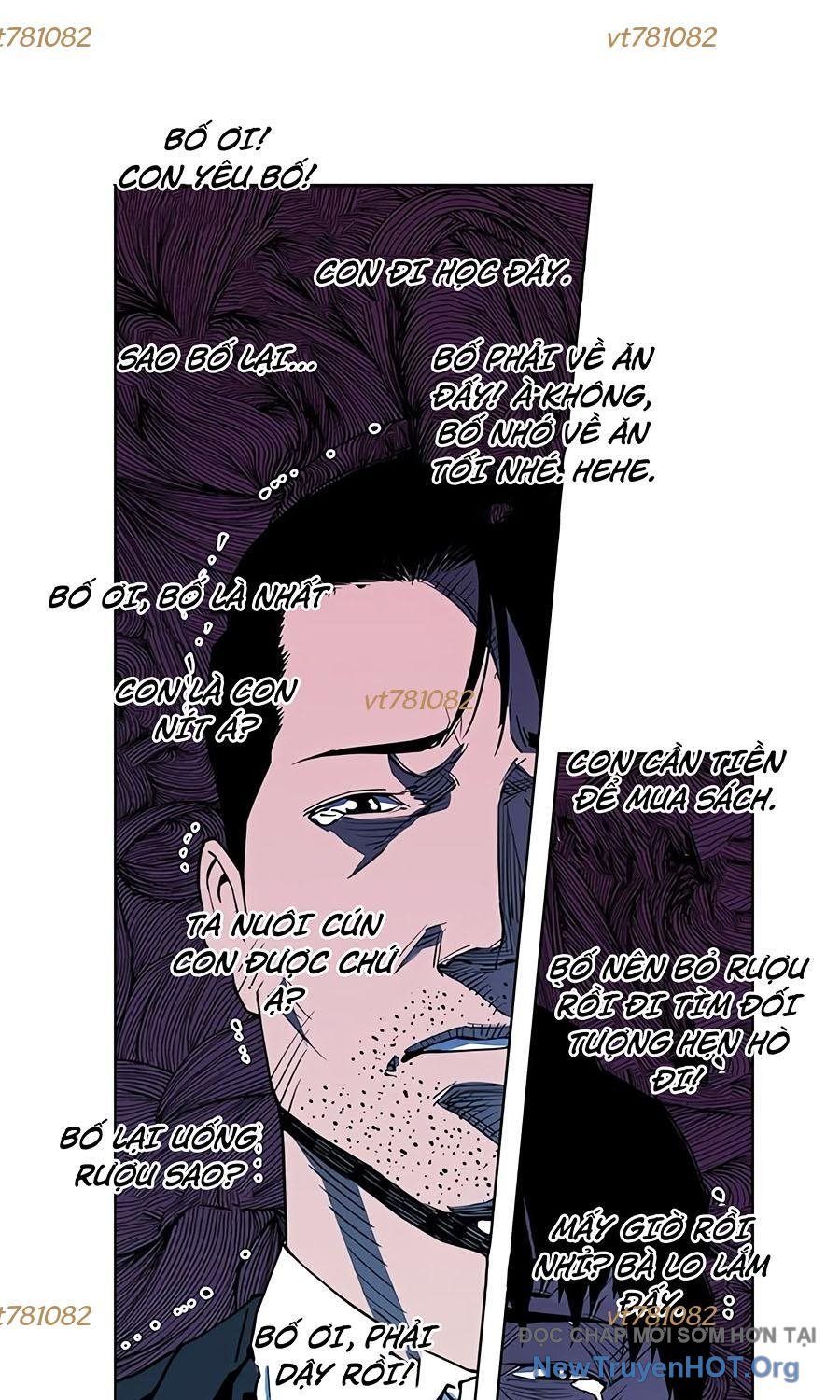 page_20