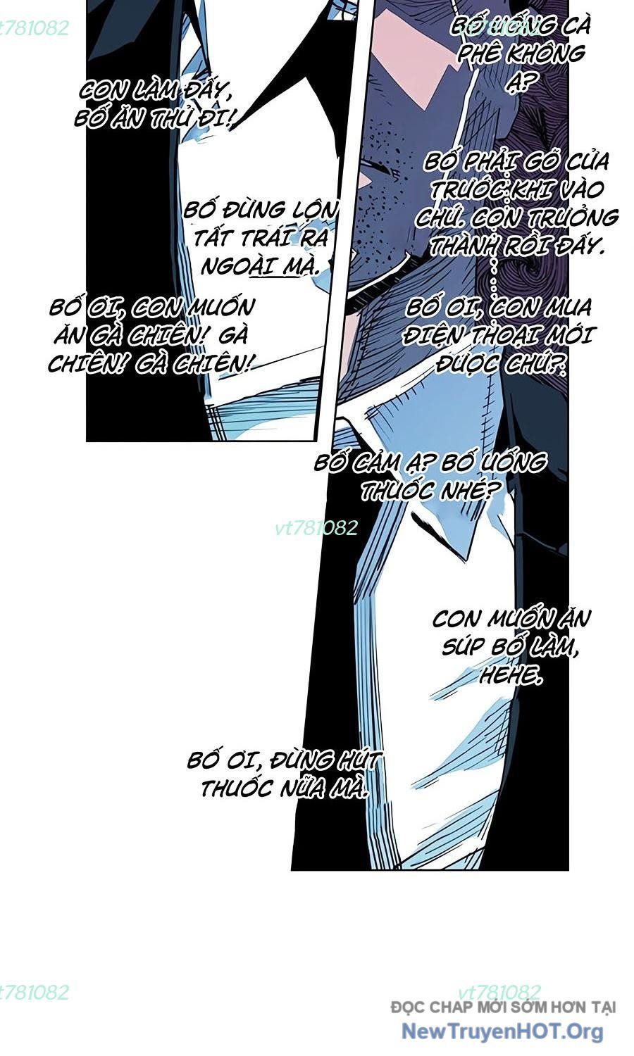 page_21
