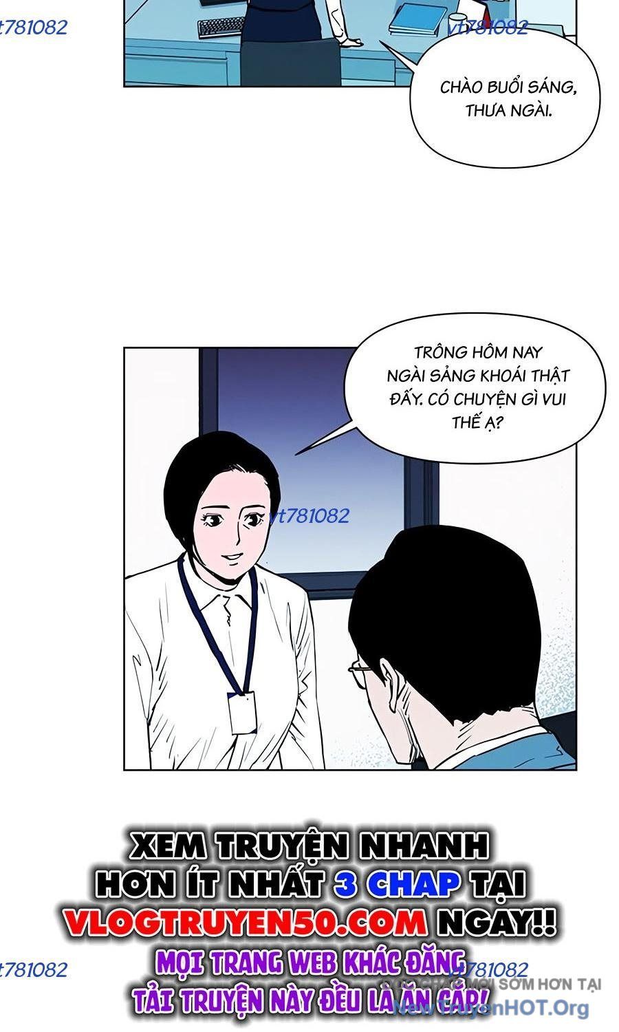 page_25