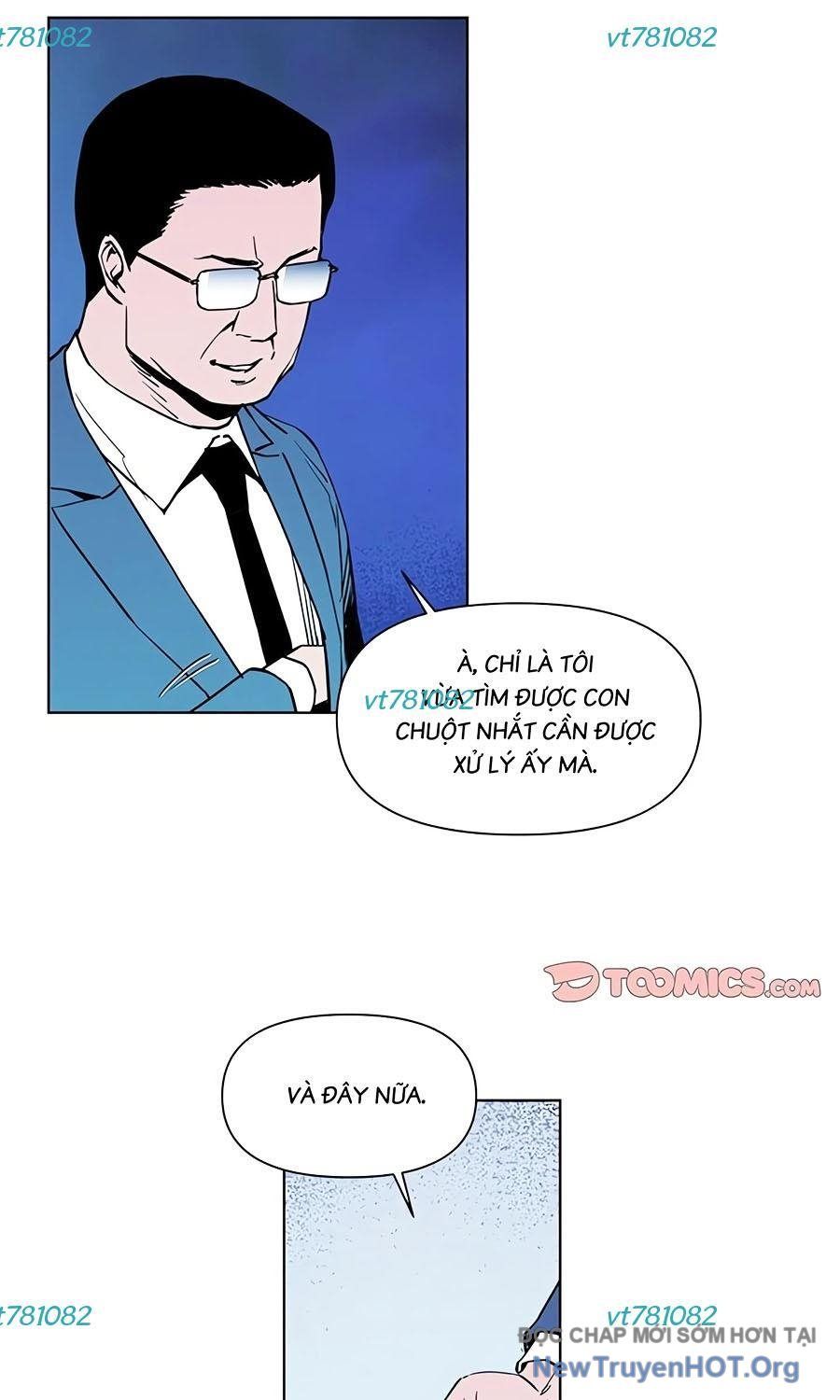 page_26
