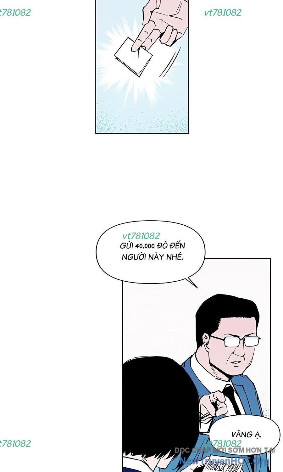 page_27