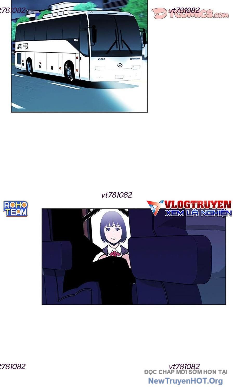 page_29