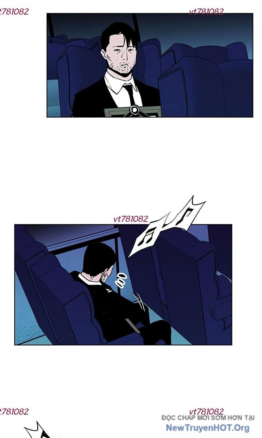page_30