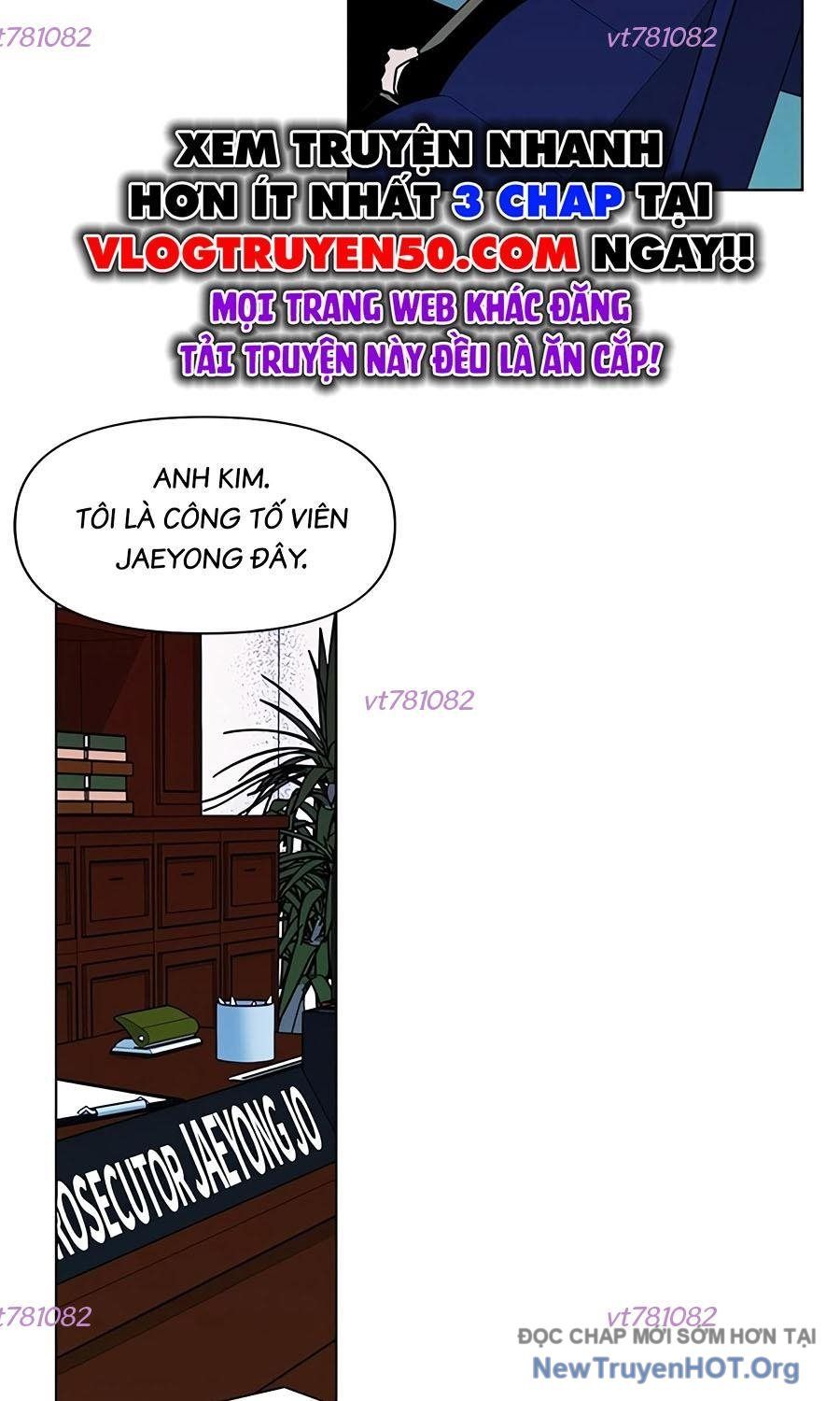 page_32
