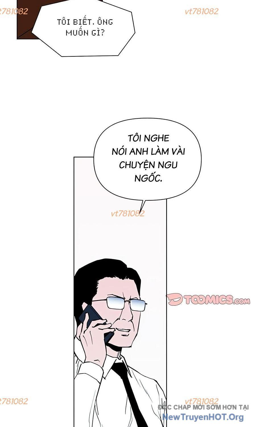 page_33